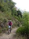 20050904132604-travesia2005 301.jpg