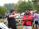 20130914095208.JPG