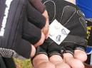20130914095605.JPG
