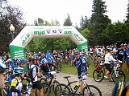 20130914100250.JPG