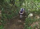 XXI Btt Norea