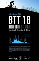 Descarga el folleto de la prueba