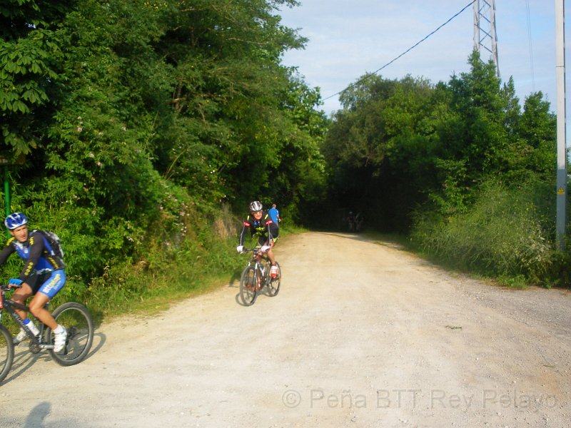 20120714092901_JF.JPG - XIX Vuelta al Concejo de Gijón