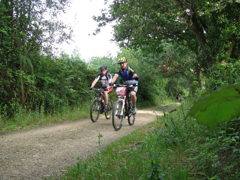 20120714094116_RPG.JPG - XIX Vuelta al Concejo de Gijón