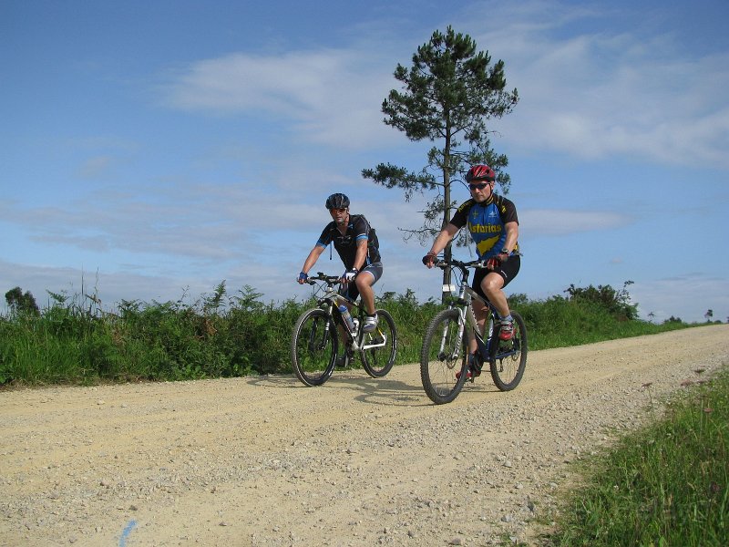 20120714102121_RPG.JPG - XIX Vuelta al Concejo de Gijón