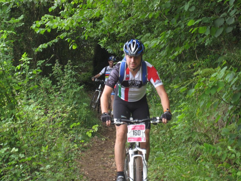 20120714115033_JM.JPG - XIX Vuelta al Concejo de Gijón
