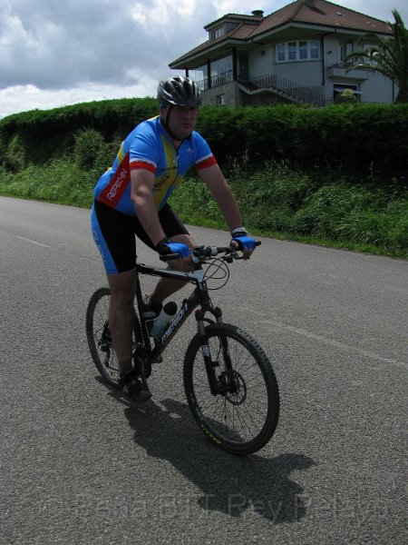 20120714133008_RPG.JPG - XIX Vuelta al Concejo de Gijón