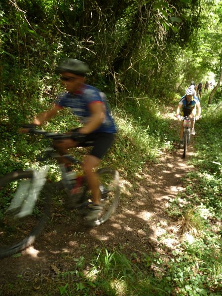 20120714133855_PR.JPG - XIX Vuelta al Concejo de Gijón