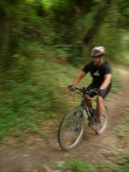 20120714134258_PR.JPG - XIX Vuelta al Concejo de Gijón