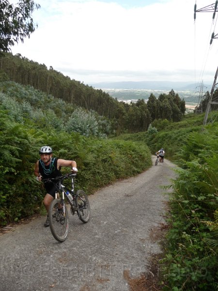 20120714162816_PR.JPG - XIX Vuelta al Concejo de Gijón
