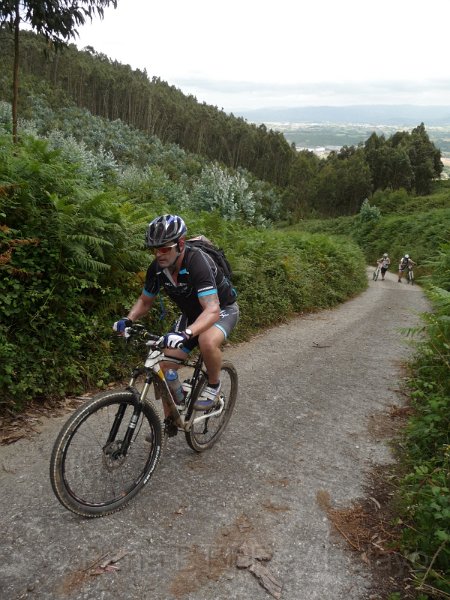 20120714162910_PR.JPG - XIX Vuelta al Concejo de Gijón