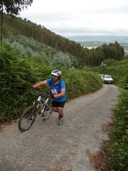 20120714163817_PR.JPG - XIX Vuelta al Concejo de Gijón
