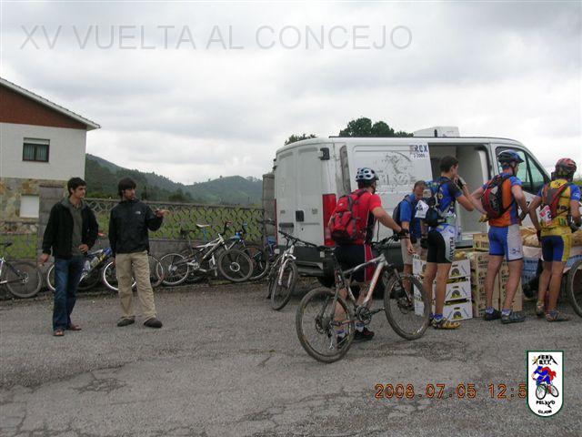 15VCG135214.jpg
