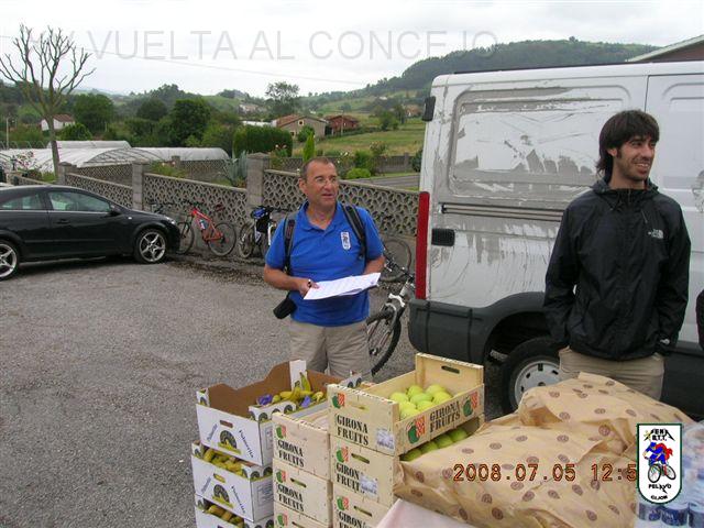 15VCG135508.jpg