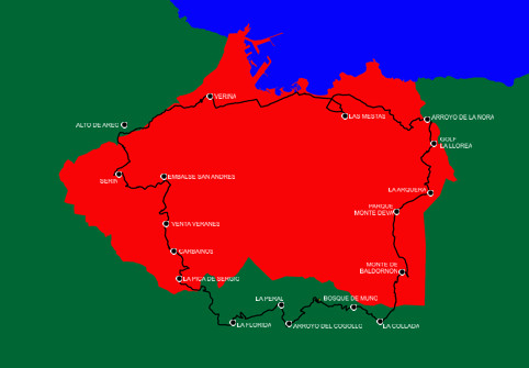 Pincha para descargar el mapa