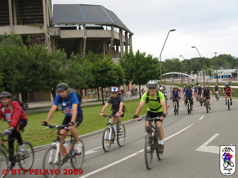 090704_090822_MC.JPG