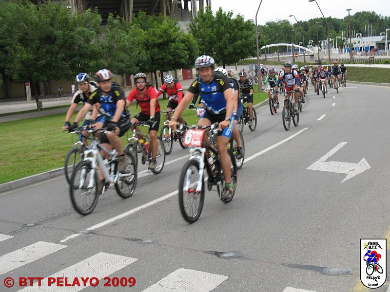 090704_090833_MC.JPG