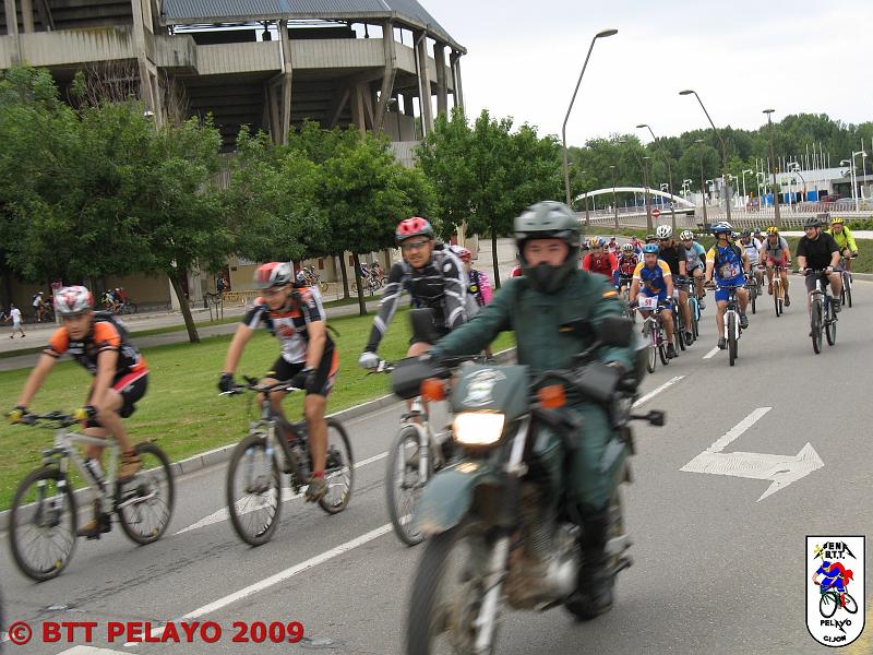 090704_090840_MC.JPG