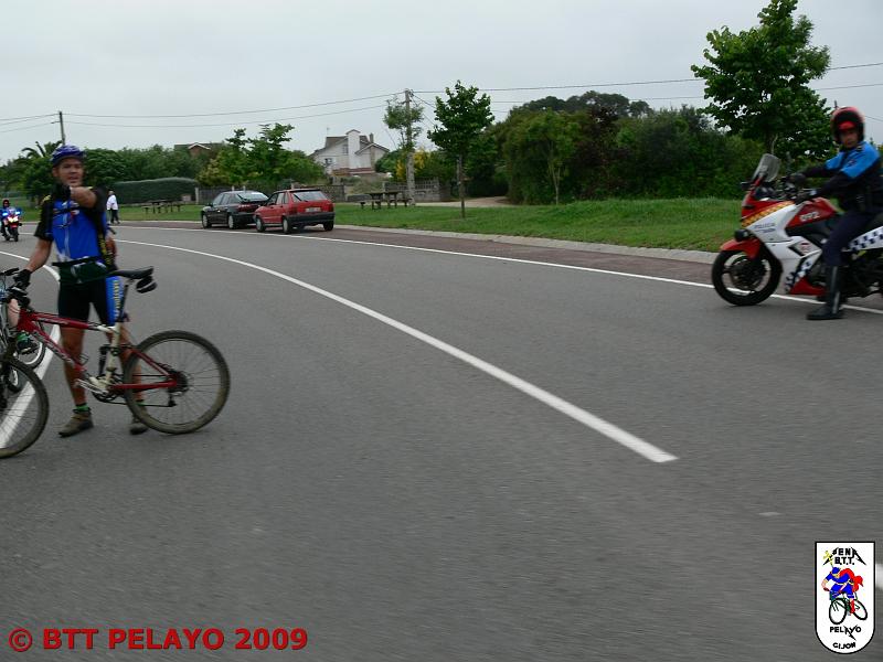 090704_093030_PR.JPG