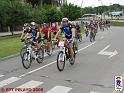 090704_090833_MC