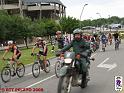 090704_090840_MC