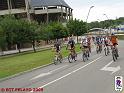 090704_090848_MC