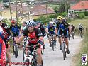 090704_091803_MC