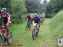 090704_101240_VP