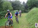 090704_101313_VP
