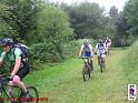 090704_101331_VP