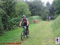090704_101342_VP