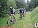090704_101359_VP