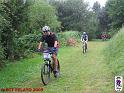 090704_101408_VP