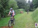 090704_101433_VP