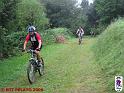 090704_101446_VP