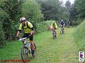 090704_101500_VP