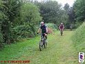 090704_101508_VP