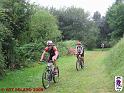 090704_101518_VP