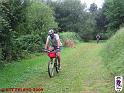 090704_101531_VP