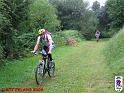 090704_101622_VP