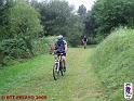 090704_101659_VP