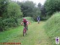 090704_101714_VP