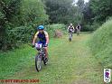 090704_101752_VP