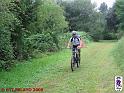 090704_101803_VP