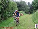 090704_101823_VP