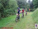 090704_102022_VP
