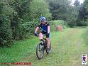 090704_102038_VP