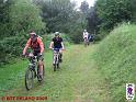 090704_102104_VP