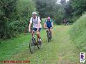 090704_102111_VP