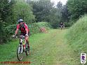 090704_102152_VP